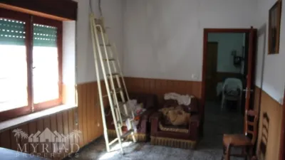 Casa en El Pinós - Pinoso photo 10