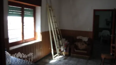 Casa en El Pinós - Pinoso photo 11