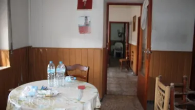 Casa en El Pinós - Pinoso photo 12