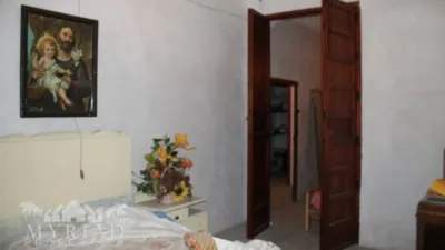 Casa en El Pinós - Pinoso photo 15
