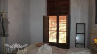 Casa en El Pinós - Pinoso photo 16
