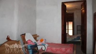 Casa en El Pinós - Pinoso photo 17