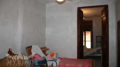 Casa en El Pinós - Pinoso photo 18