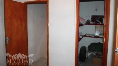 Casa en El Pinós - Pinoso photo 19