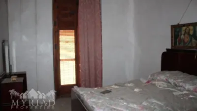 Casa en El Pinós - Pinoso photo 20