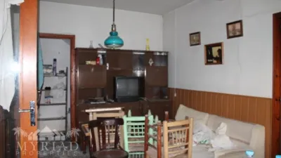 Casa en El Pinós - Pinoso photo 35