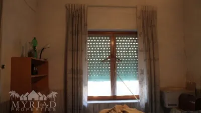 Casa en El Pinós - Pinoso photo 5