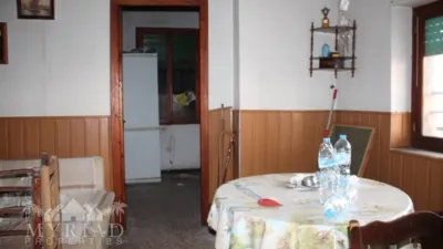 Casa en El Pinós - Pinoso photo 6