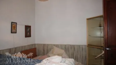 Casa en El Pinós - Pinoso photo 7