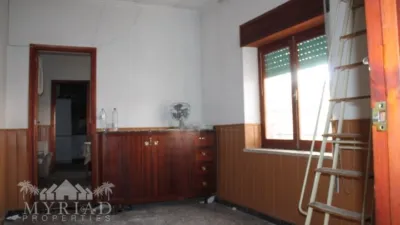 Casa en El Pinós - Pinoso photo 8