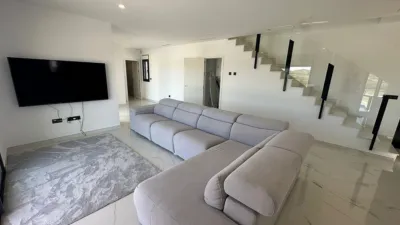 Casa - Vista 2