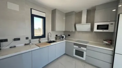 Casa - Vista 3