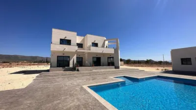 Casa - Més