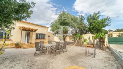 Casa - Vista 2