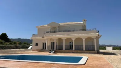 Casa - Vista 2