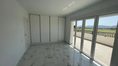 Casa - Vista 4