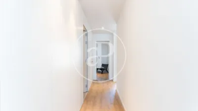 Apartamento en alquiler en La Salut - Imagen 34