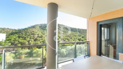 Piso – la Vila Joiosa / Villajoyosa, Cales i Talaies - Vista 4
