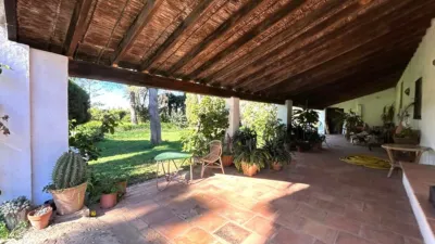 Casa – Dénia - Vista 2