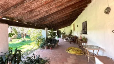 Casa – Dénia - Vista 3