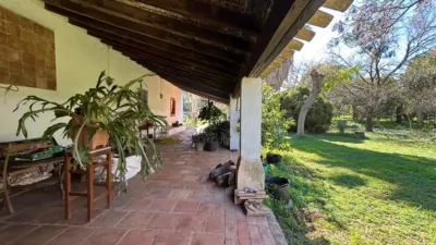 Casa – Dénia - Vista 4