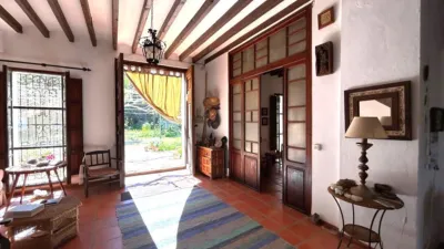 Casa – Dénia - Vista 5