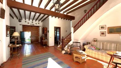 Casa – Dénia - Més