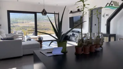 Casa - Vista 3