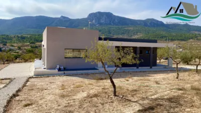 Casa - Més