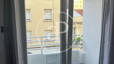 Apartamento en alquiler en La Malva-Rosa - Imagen 15