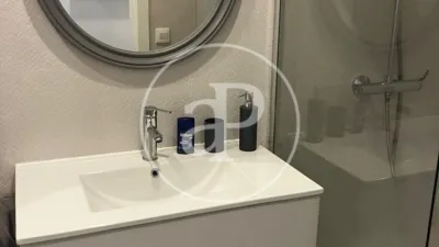 Apartamento en alquiler en La Malva-Rosa - Imagen 16