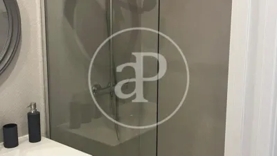 Apartamento en alquiler en La Malva-Rosa - Imagen 18