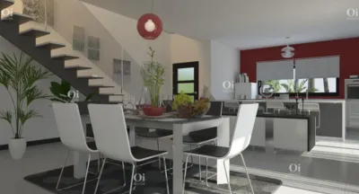 Rustic Finca in Marbella photo 8