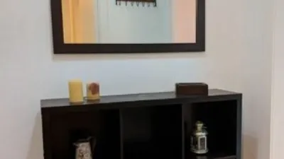 Apartamento en alquiler en Barcelona Capital - Imagen 2