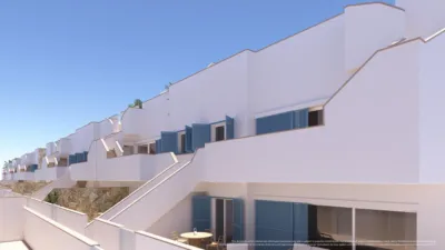 Casa – Pilar de la Horadada, Torre de la Horadada - Vista 5
