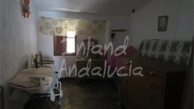 Casa en Bobadilla de Alcaudete photo 12