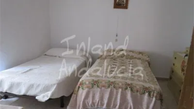Casa en Bobadilla de Alcaudete photo 13