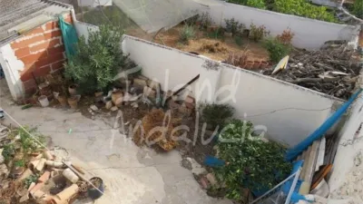 House in Bobadilla de Alcaudete photo 2
