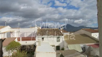 House in Bobadilla de Alcaudete photo 3