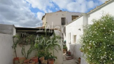 House in Bobadilla de Alcaudete photo 4