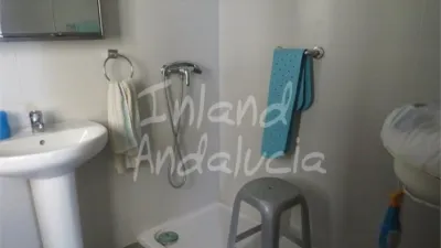 House in Bobadilla de Alcaudete photo 5
