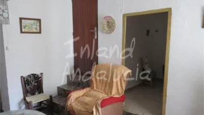 Casa en Bobadilla de Alcaudete photo 6