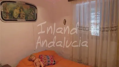 Casa en Bobadilla de Alcaudete photo 8