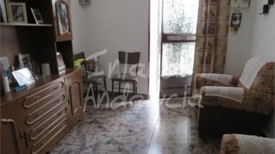 Casa en Bobadilla de Alcaudete photo 9