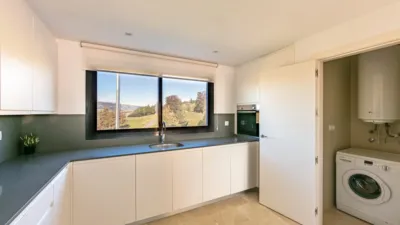 Apartment in Casares photo 5