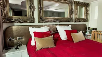 Villa in Castelldefels photo 16