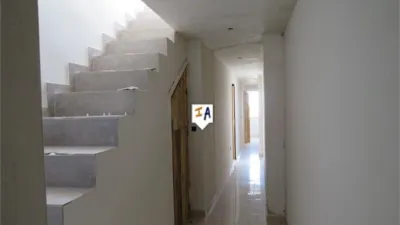 House in Martos photo 10