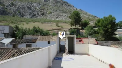 House in Martos photo 11