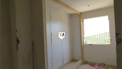 House in Martos photo 12