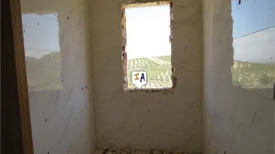 House in Martos photo 13